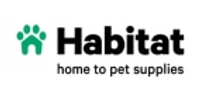 Habitat Pets AU AU coupons